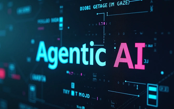 agentic-ai-revolutionizing-sectors-with-independent-digital-agents