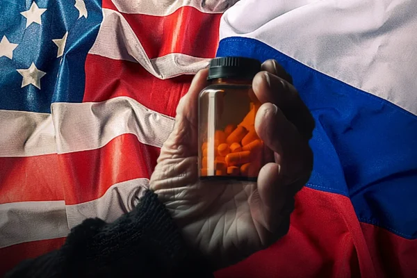 american-deported-from-moscow-awaiting-diplomacy-between-russia-and-america-on-drug-trafficking-case