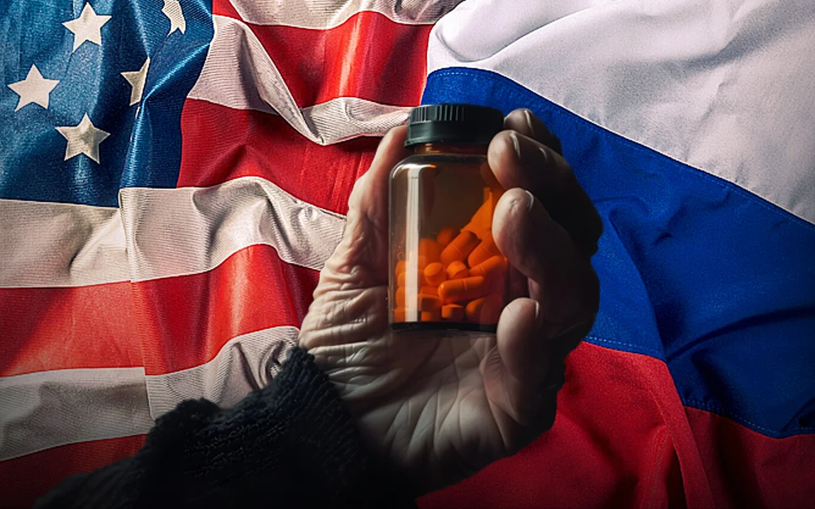 american-deported-from-moscow-awaiting-diplomacy-between-russia-and-america-on-drug-trafficking-case