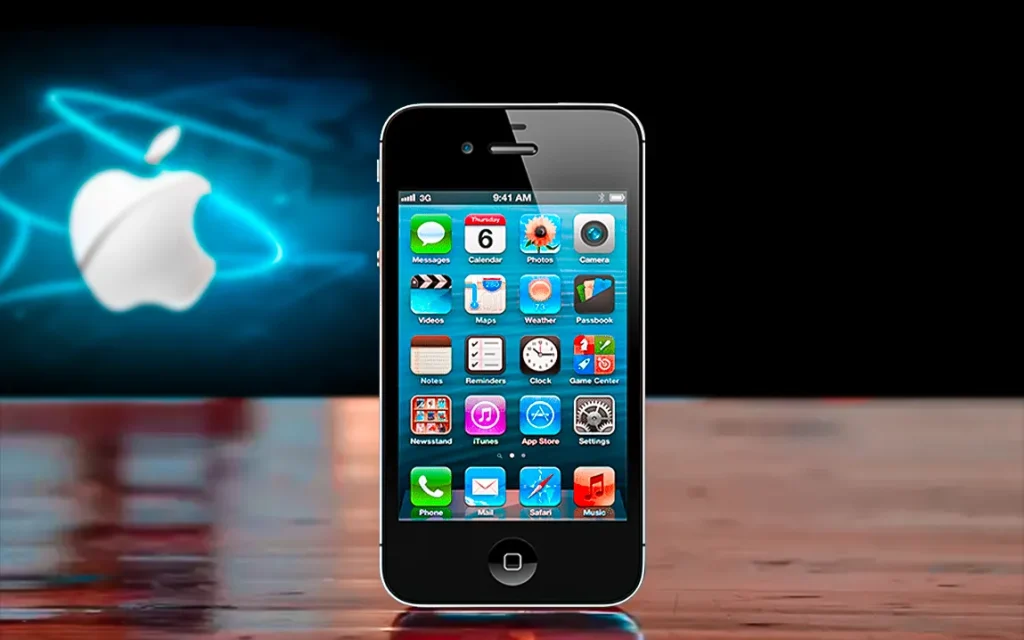 apple-iphone-4-design-decisions-to-boost-industry-discussion