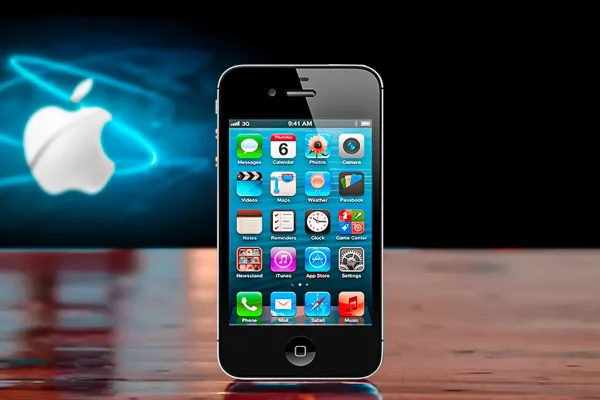 apple-iphone-4-design-decisions-to-boost-industry-discussion