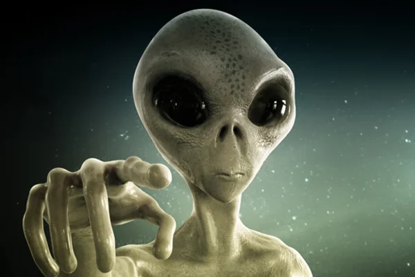 are-we-alone-searching-for-parallel-universe-aliens-among-us