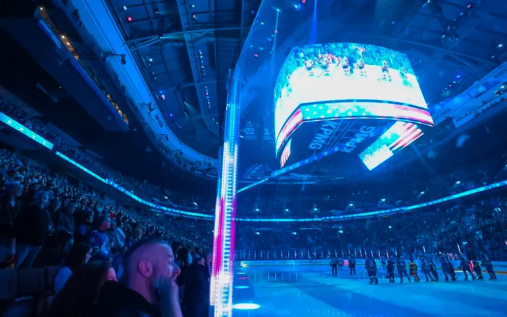 canadian-fans-still-boo-us-national-anthem-at-nba-and-nhl-games-despite-retrofit-on-trade-tariffs