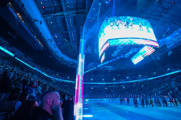 canadian-fans-still-boo-us-national-anthem-at-nba-and-nhl-games-despite-retrofit-on-trade-tariffs