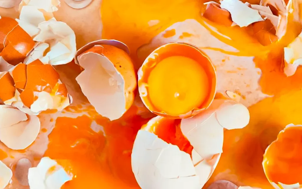 cracking-the-egg-crisis-best-substitutes-for-your-kitchen-amid-price-hikes