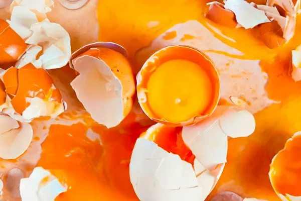 cracking-the-egg-crisis-best-substitutes-for-your-kitchen-amid-price-hikes