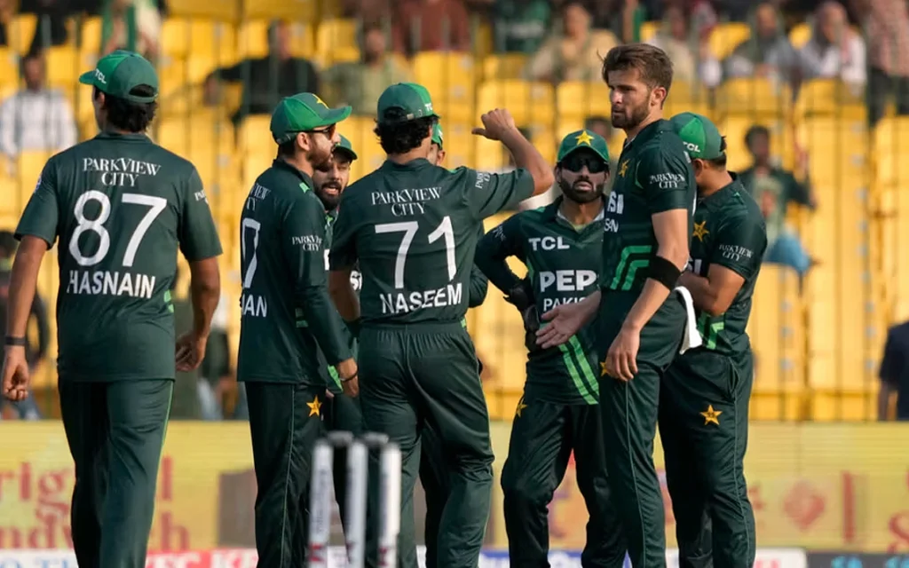 cricket-back-full-swing-pakistan-seals-safe-hosting-opinion