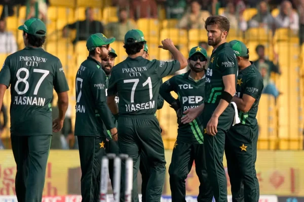 cricket-back-full-swing-pakistan-seals-safe-hosting-opinion