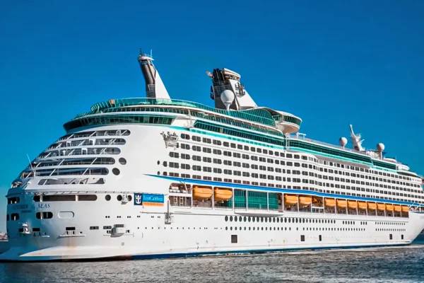 cruise-taxes-go-travelers-need-know-new-tax-proposal