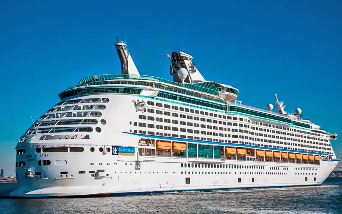 cruise-taxes-go-travelers-need-know-new-tax-proposal