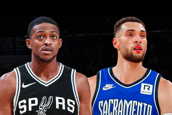 deaaron-fox-to-san-antonio-spurs-as-sacramento-kings-trade-zach-lavine-in-three-team-deal