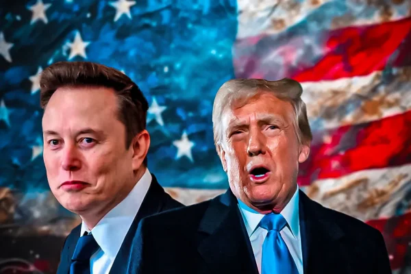 elon-musk-serves-as-special-government-employee-white-house-confirms