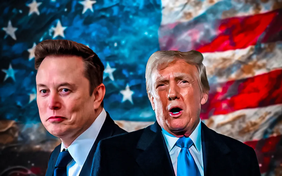 elon-musk-serves-as-special-government-employee-white-house-confirms