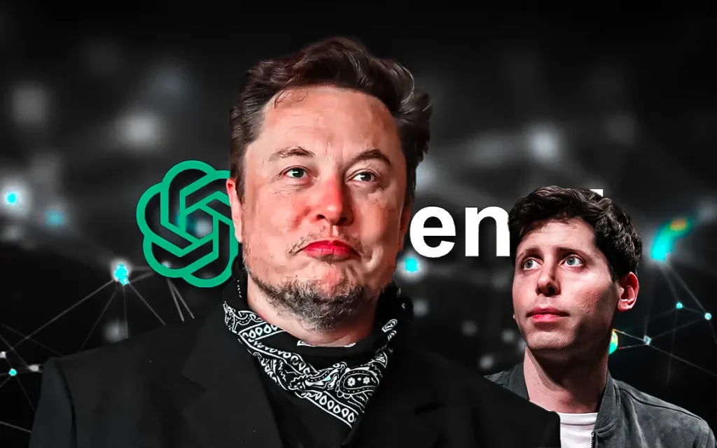 elon-musks-consortium-offers-dollar974-billion-acquisition-of-openai