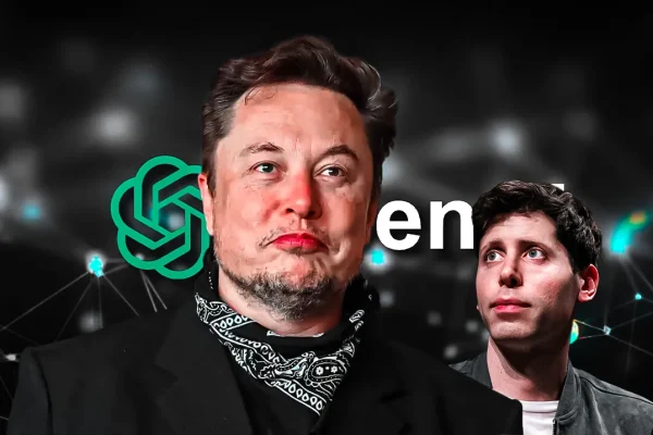 elon-musks-consortium-offers-dollar974-billion-acquisition-of-openai