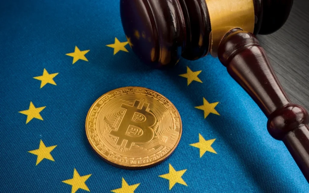 esma-calls-for-comment-on-competence-level-of-crypto-asset-service-providers