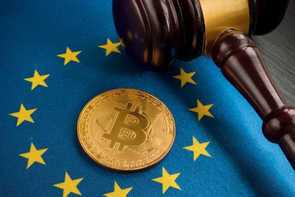 esma-calls-for-comment-on-competence-level-of-crypto-asset-service-providers