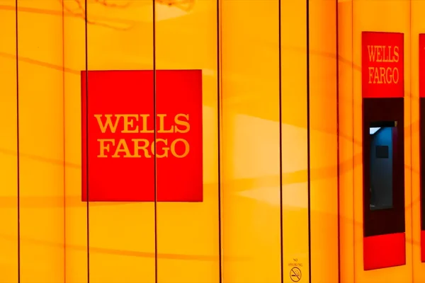 federal-reserve-board-announces-termination-of-two-enforcement-actions-with-wells-fargo