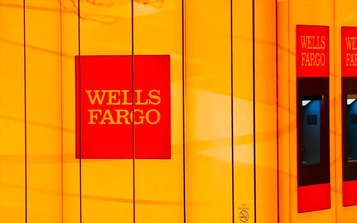 federal-reserve-board-announces-termination-of-two-enforcement-actions-with-wells-fargo