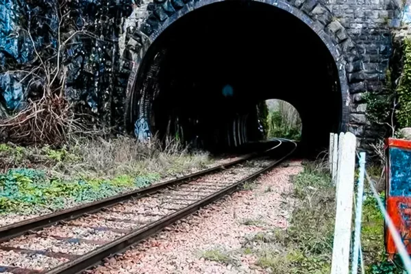 final-funding-for-the-reopening-of-the-rail-line-from-portishead-to-bristol-has-been-secured