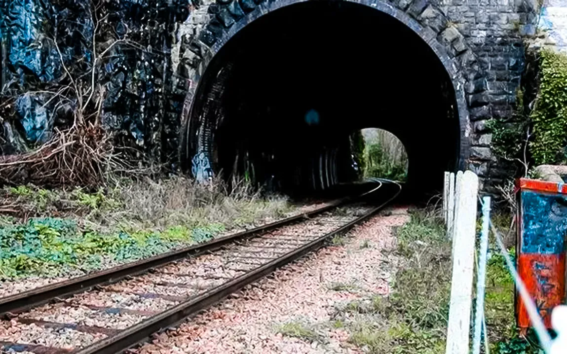 final-funding-for-the-reopening-of-the-rail-line-from-portishead-to-bristol-has-been-secured