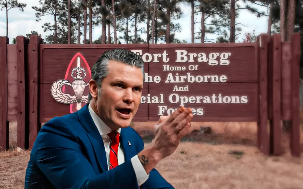 fort-bragg-name-restored-with-new-namesake-honoring-wwii-hero