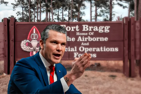 fort-bragg-name-restored-with-new-namesake-honoring-wwii-hero