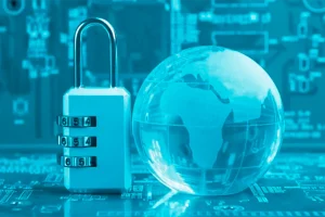 global-cybersecurity-agencies-issue-new-guidelines-to-strengthen-forensic-capacity-in-network-devices