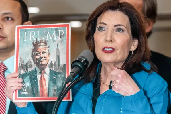 governor-hochul-battling-trump-lessons-political-resilience