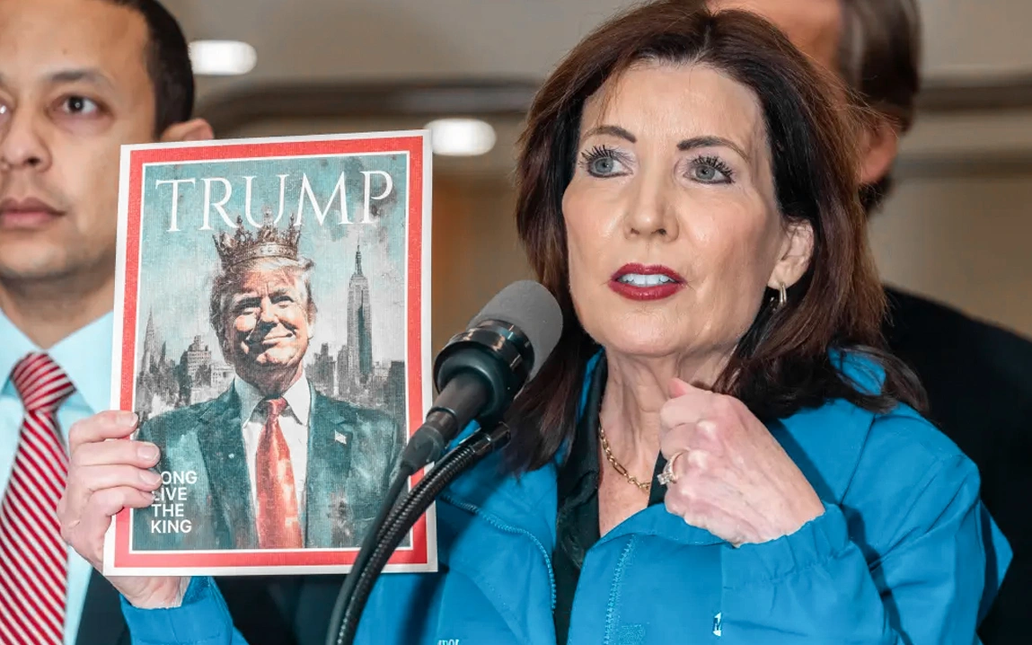 governor-hochul-battling-trump-lessons-political-resilience