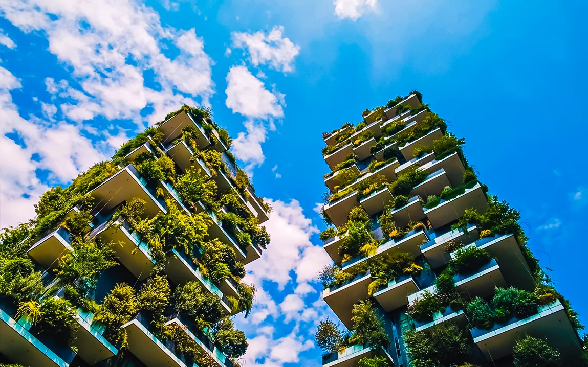 greening-the-built-environment-innovations-and-initiatives-driving-sustainable-urban-development