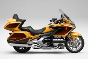 honda-gold-wing-marks-50-years-with-special-anniversary-edition-in-2025