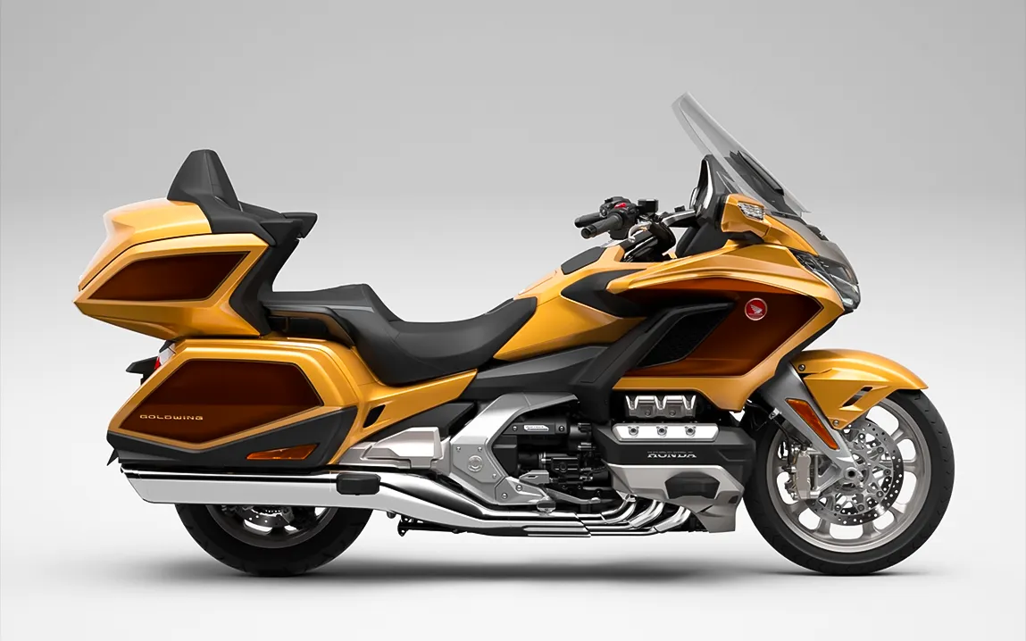 honda-gold-wing-marks-50-years-with-special-anniversary-edition-in-2025