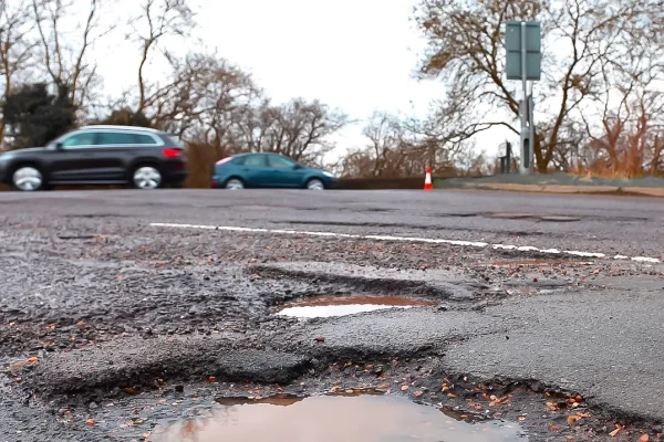 innovative-self-healing-roads-may-provide-sustainable-fix-for-potholes