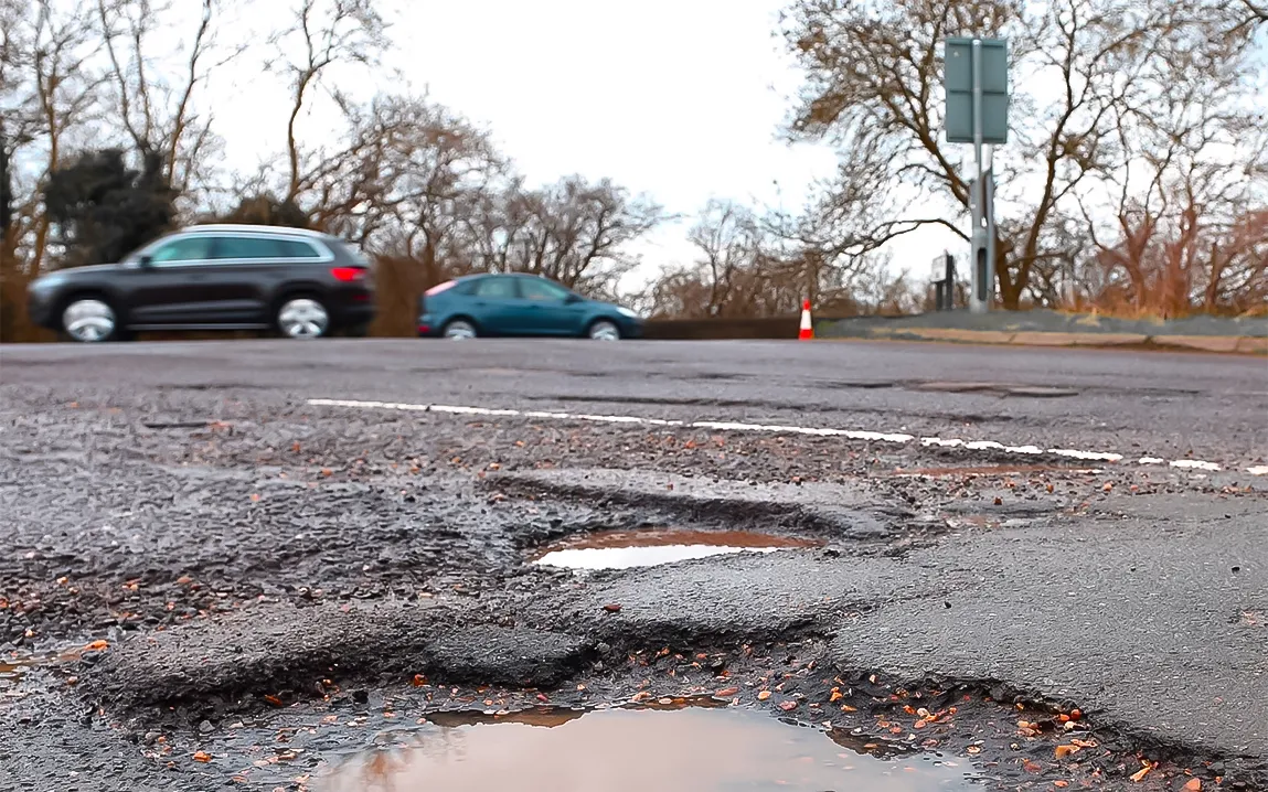 innovative-self-healing-roads-may-provide-sustainable-fix-for-potholes