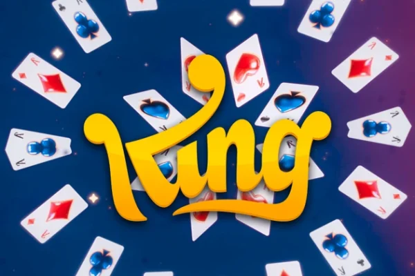 king-launches-candy-crush-solitaire-merging-classic-card-play-with-candy-crush-charm