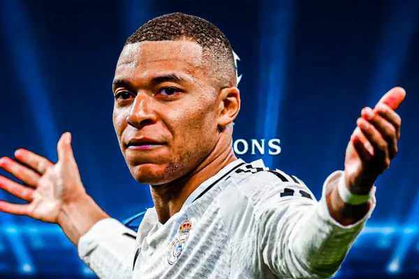 kylian-mbappe-hat-trick-propels-real-madrid-beyond-manchester-city-champions-league-last