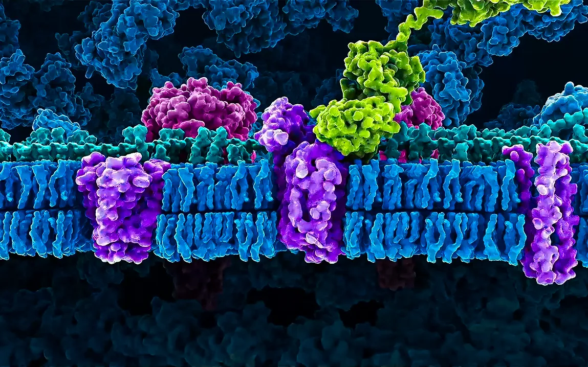 latent-labs-emerges-from-stealth-with-dollar50-million-to-transform-ai-driven-protein-design