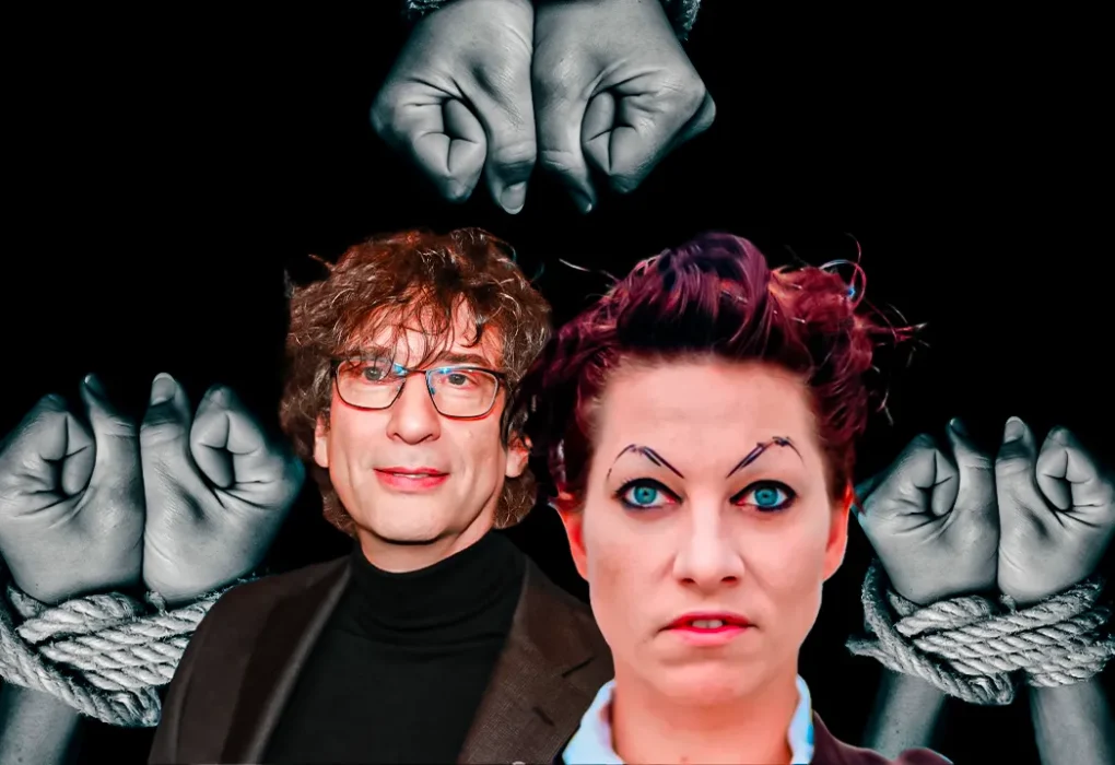 lawsuit-against-neil-gaiman-and-amanda-palmer-claims-sexual-assault-and-human-trafficking