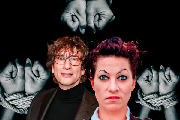 lawsuit-against-neil-gaiman-and-amanda-palmer-claims-sexual-assault-and-human-trafficking