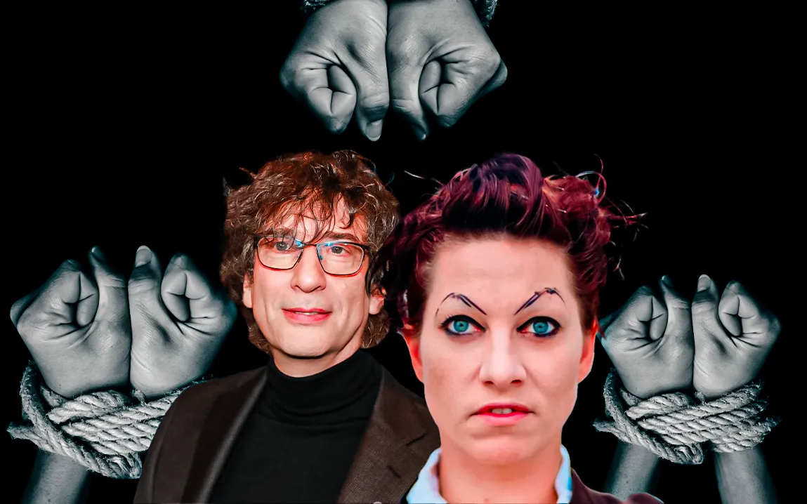 lawsuit-against-neil-gaiman-and-amanda-palmer-claims-sexual-assault-and-human-trafficking