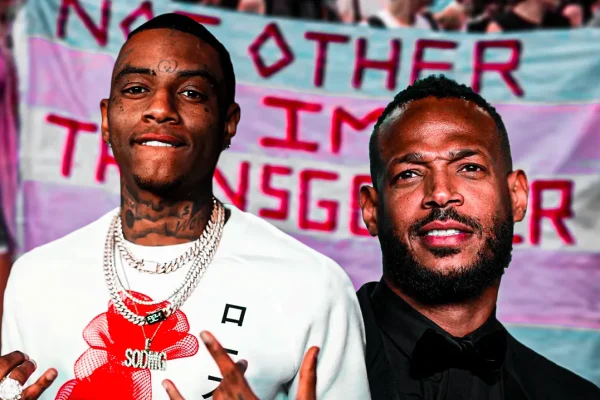 marlon-wayans-and-soulja-boy-conflict-over-transphobic-comments