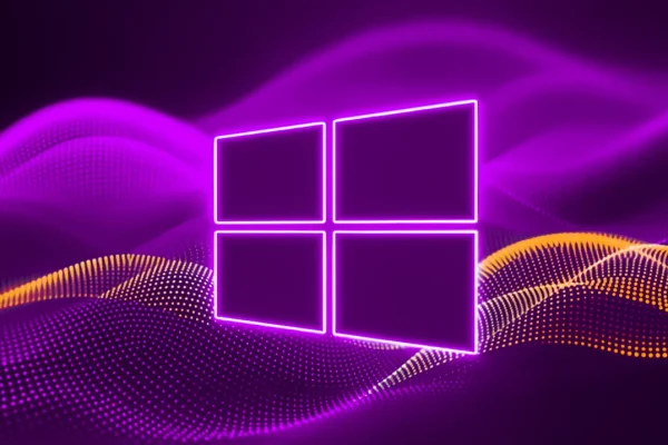 microsoft-february-2025-patch-tuesday-immediate-action-needed-to-counter-actively-exploited-windows-server-flaws