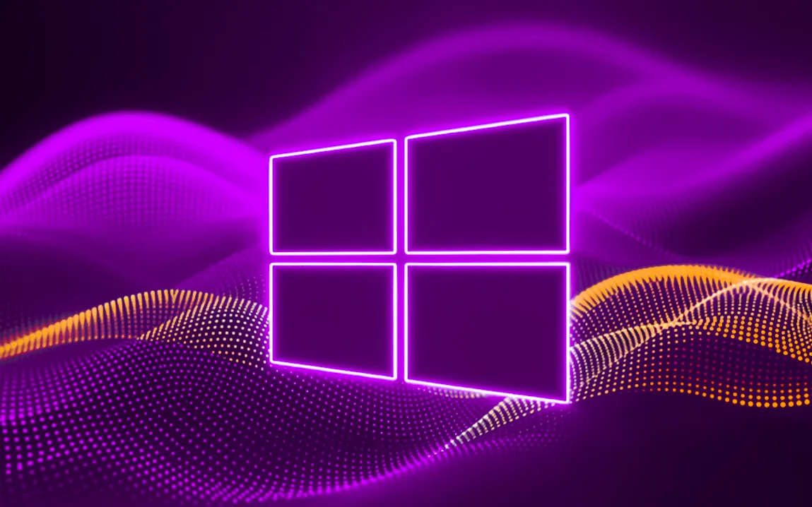 microsoft-february-2025-patch-tuesday-immediate-action-needed-to-counter-actively-exploited-windows-server-flaws