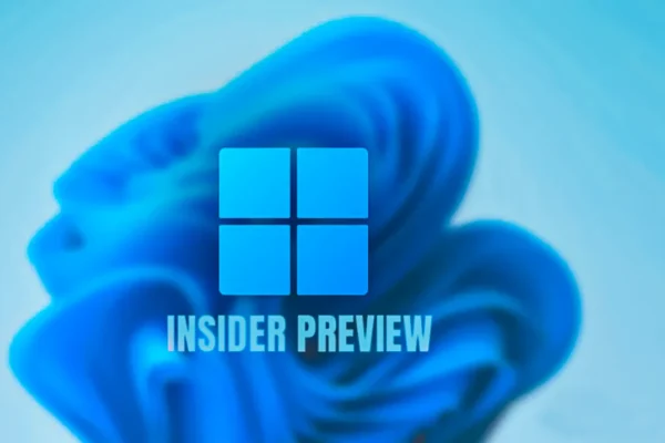 microsoft-releases-windows-11-insider-preview-build-226354870-with-enhanced-lock-screen-widgets-and-file-explorer-updates