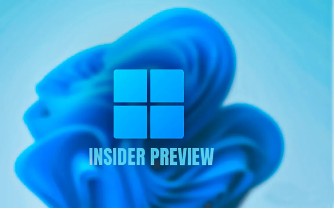 microsoft-releases-windows-11-insider-preview-build-226354870-with-enhanced-lock-screen-widgets-and-file-explorer-updates