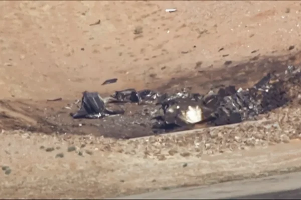 mid-air-collision-near-marana-airport-kills-two-investigation-underway