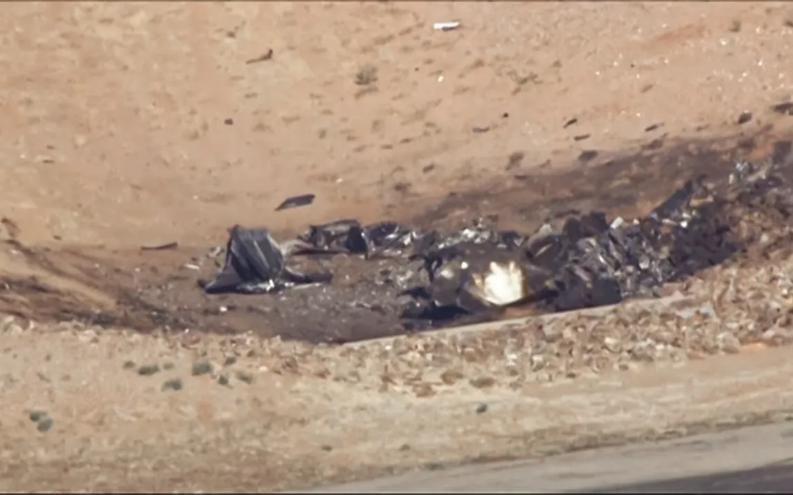 mid-air-collision-near-marana-airport-kills-two-investigation-underway