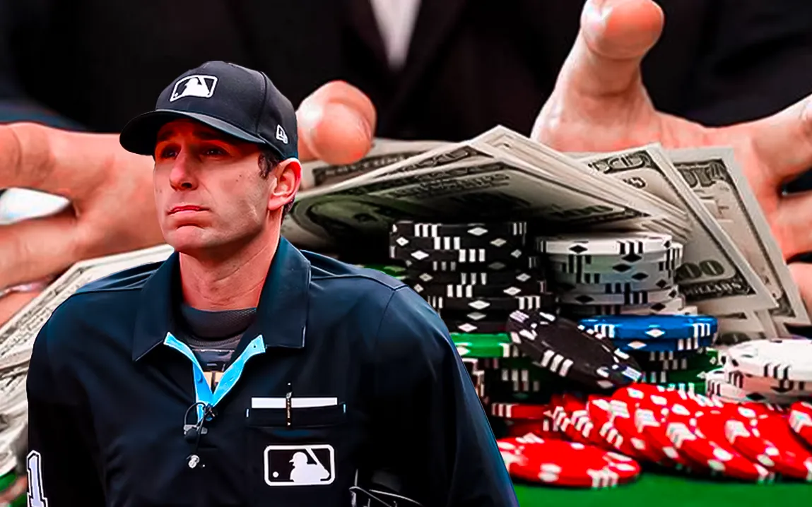 mlb-fires-umpire-pat-hoberg-for-violating-gambling-policy