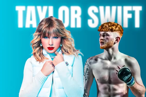 mma-fighter-taylor-swift-on-the-agony-of-sharing-a-name-with-one-of-the-worlds-biggest-superstars